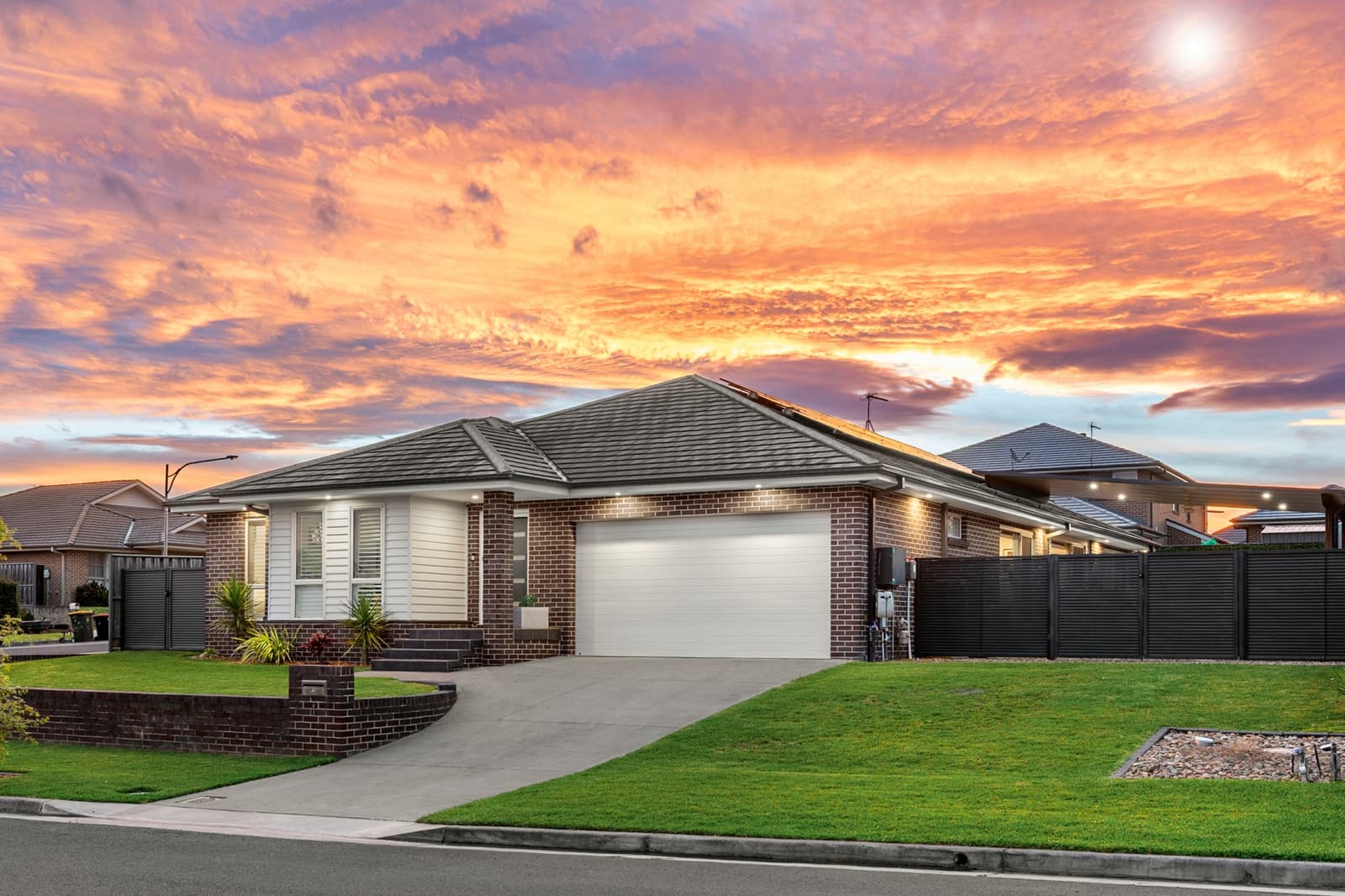 1 Stables Street,Pitt Town, Pitt Town - Thumbnail 4