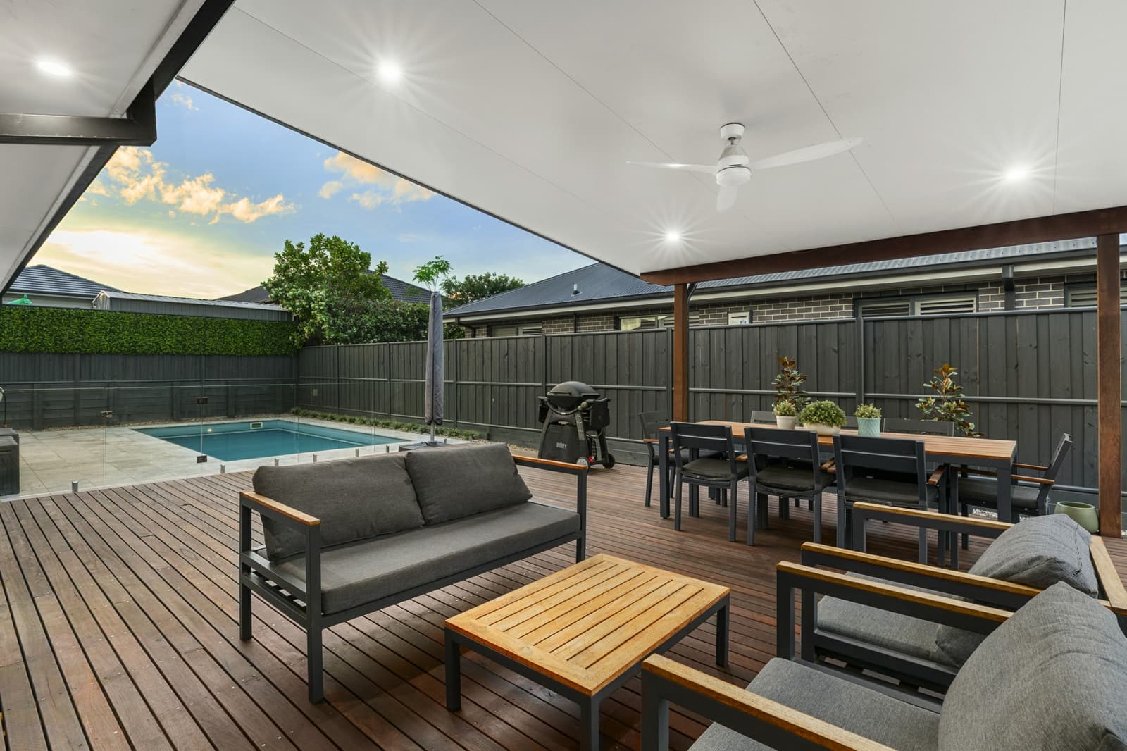 1 Stables Street,Pitt Town, Pitt Town - Thumbnail 5