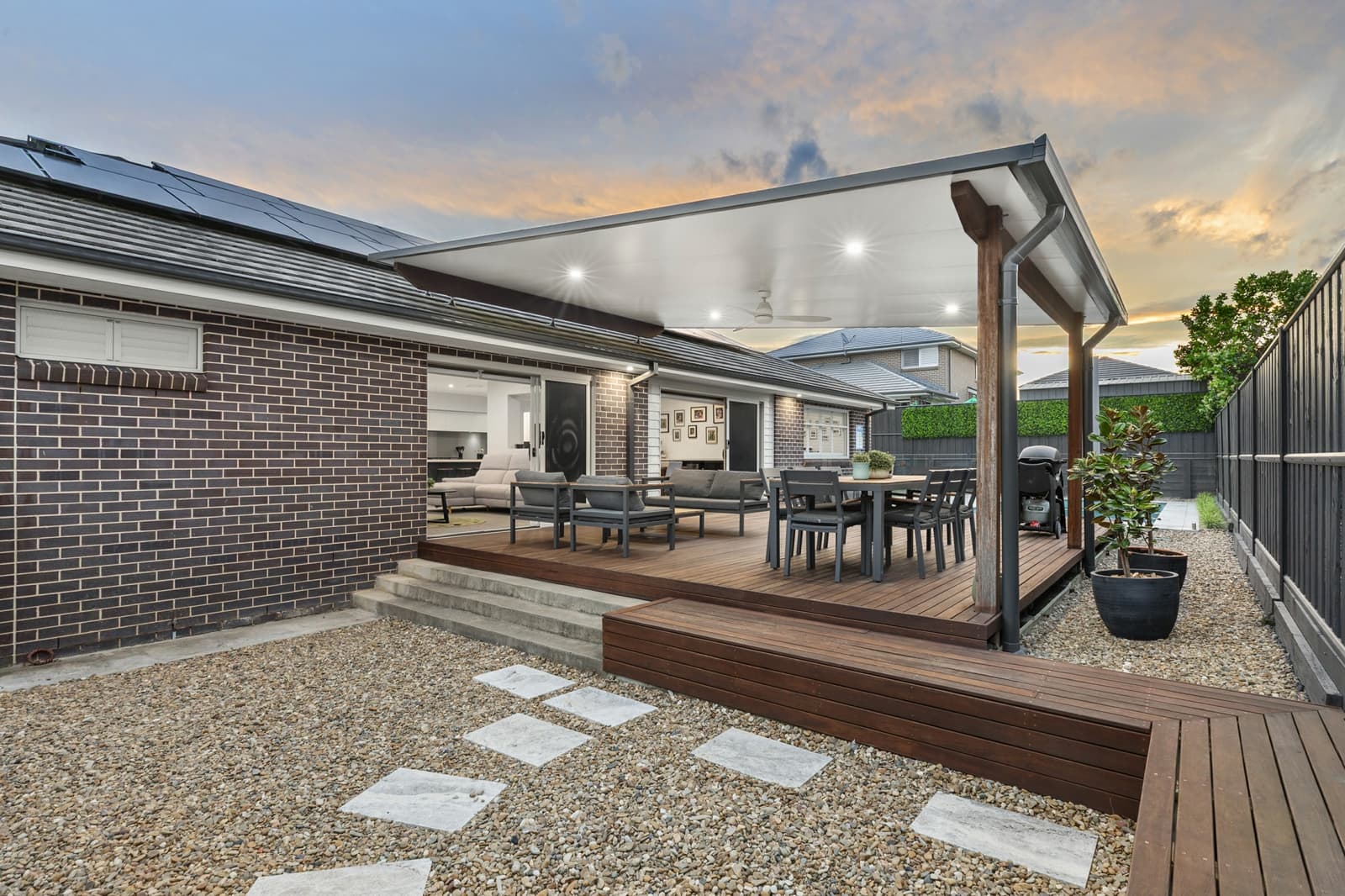 1 Stables Street,Pitt Town, Pitt Town - Thumbnail 6