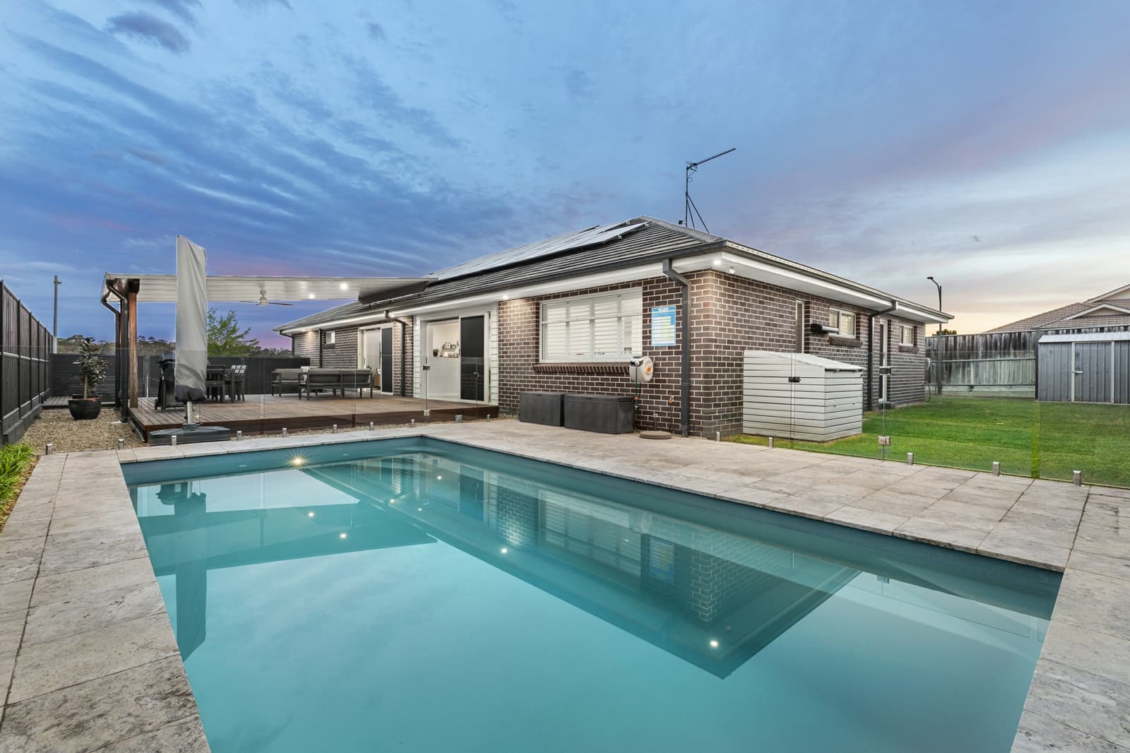 1 Stables Street,Pitt Town, Pitt Town - Thumbnail 7