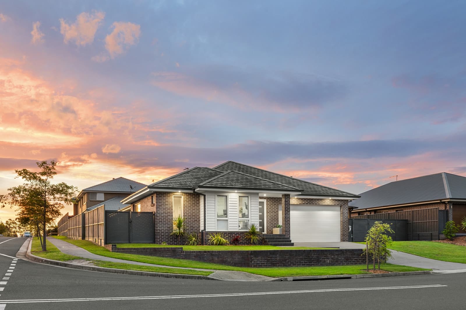1 Stables Street,Pitt Town, Pitt Town - Thumbnail 8
