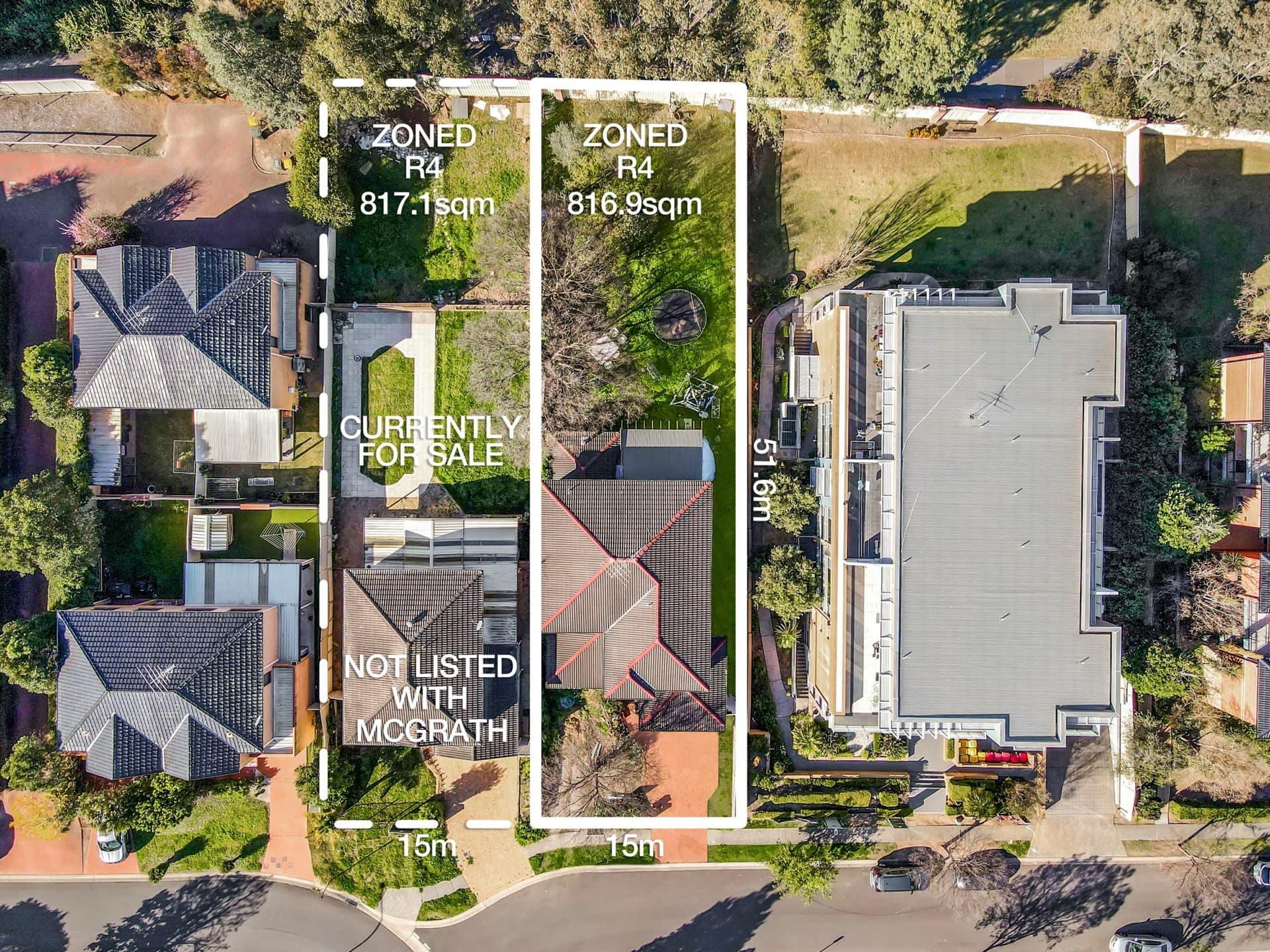 3 Kilbenny Street,Kellyville Ridge, Kellyville Ridge - Image 1