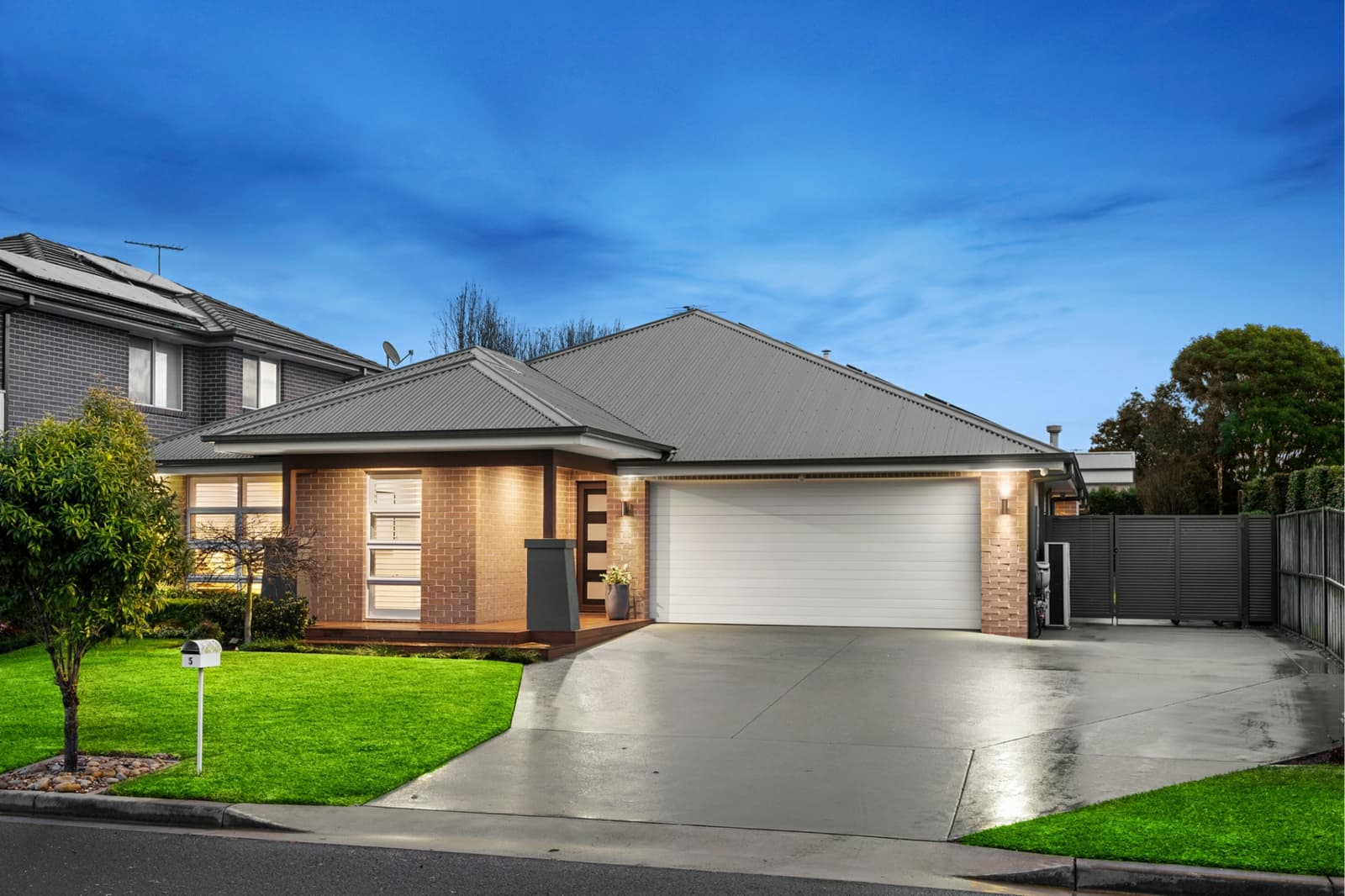 5 Sandstock Street,Pitt Town, Pitt Town - Image 1
