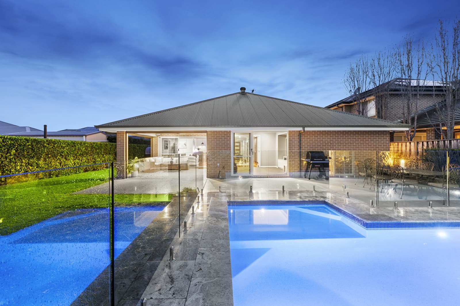 5 Sandstock Street,Pitt Town, Pitt Town - Thumbnail 2