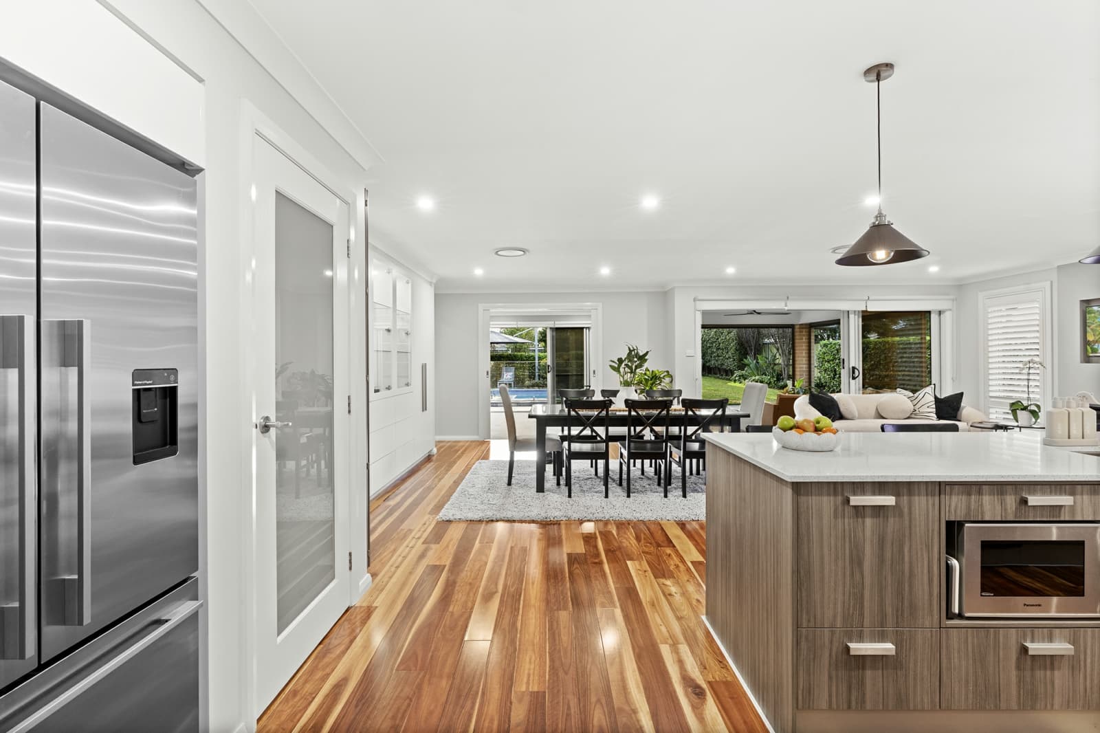 5 Sandstock Street,Pitt Town, Pitt Town - Thumbnail 3