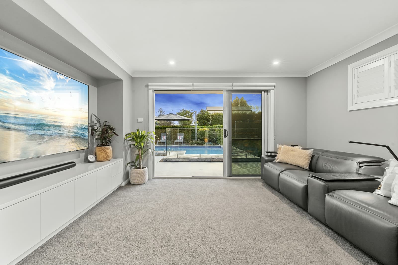5 Sandstock Street,Pitt Town, Pitt Town - Thumbnail 4