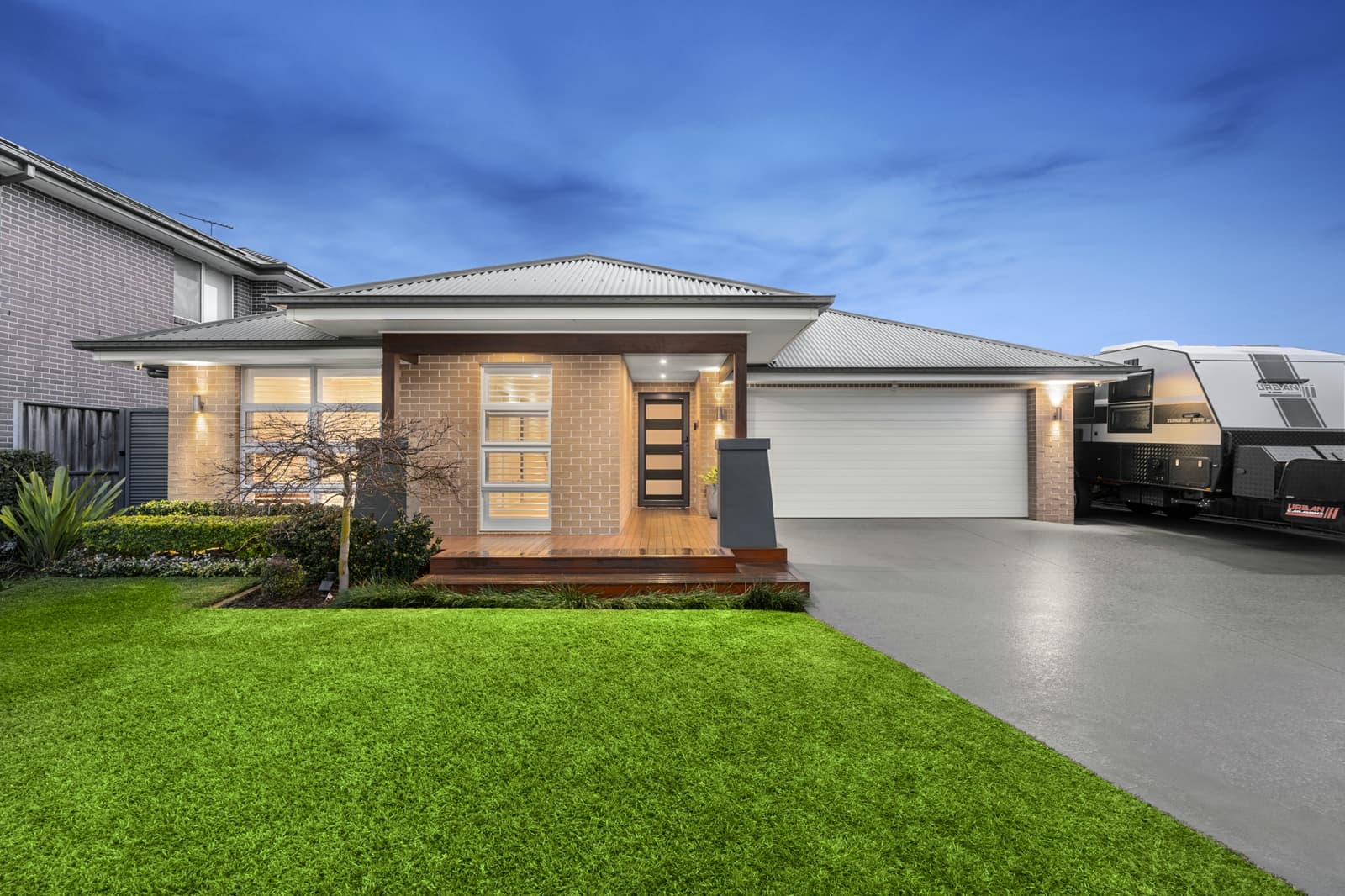 5 Sandstock Street,Pitt Town, Pitt Town - Thumbnail 5