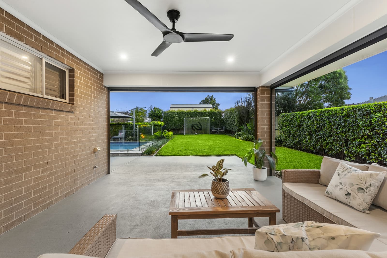5 Sandstock Street,Pitt Town, Pitt Town - Thumbnail 6