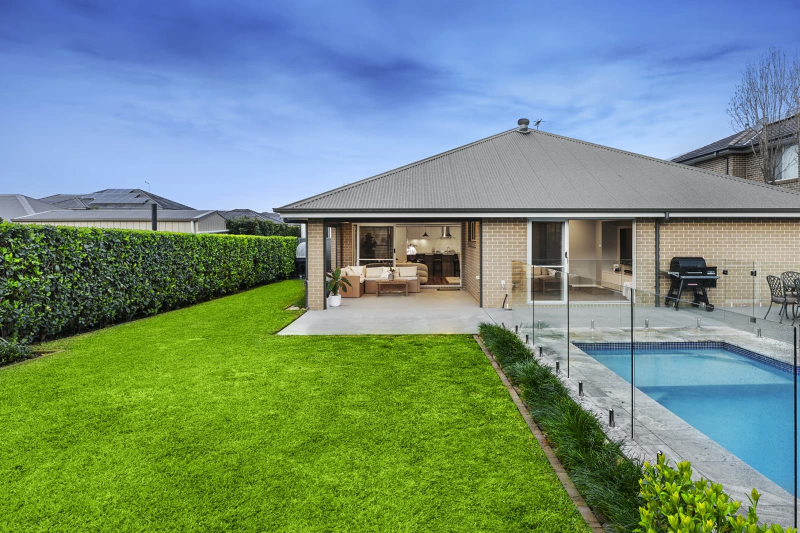 5 Sandstock Street,Pitt Town, Pitt Town - Thumbnail 7