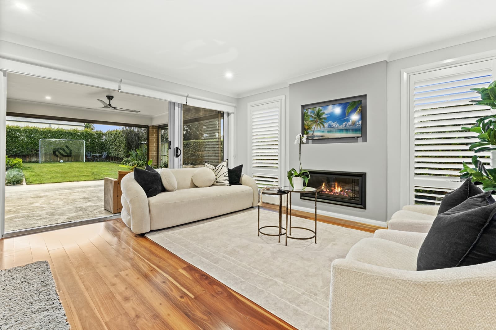 5 Sandstock Street,Pitt Town, Pitt Town - Thumbnail 8