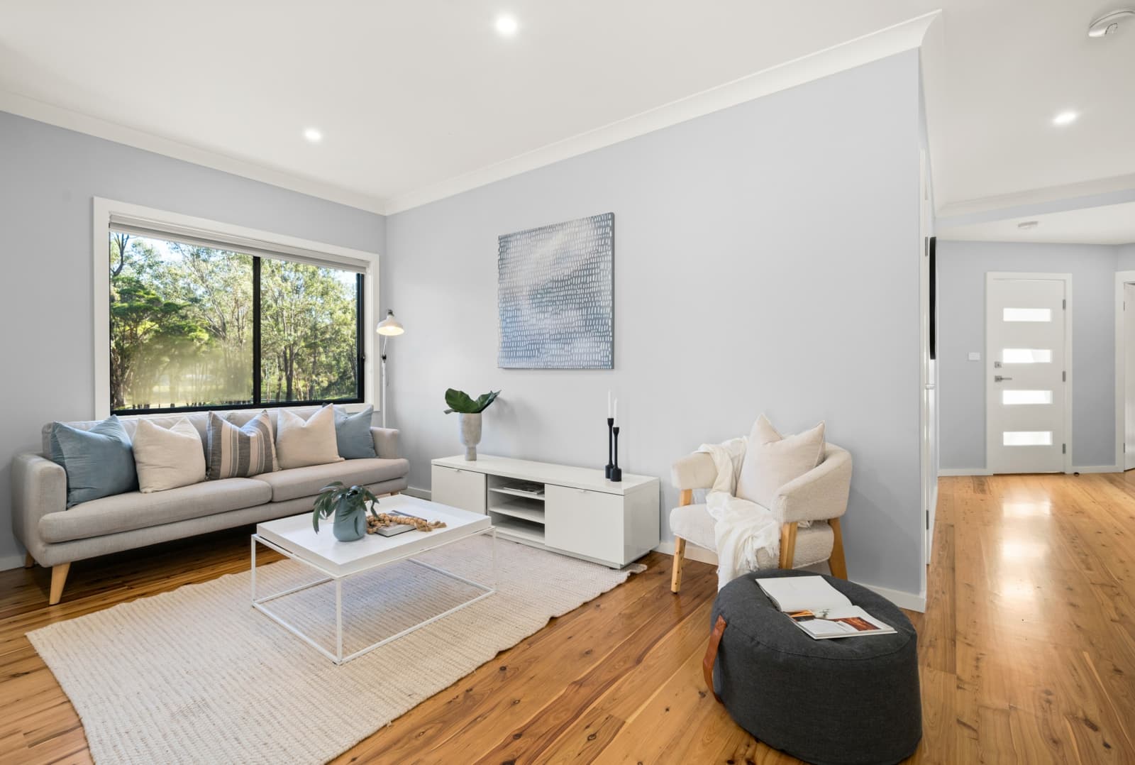 36 Old Pitt Town Road,Pitt Town, Pitt Town - Thumbnail 4