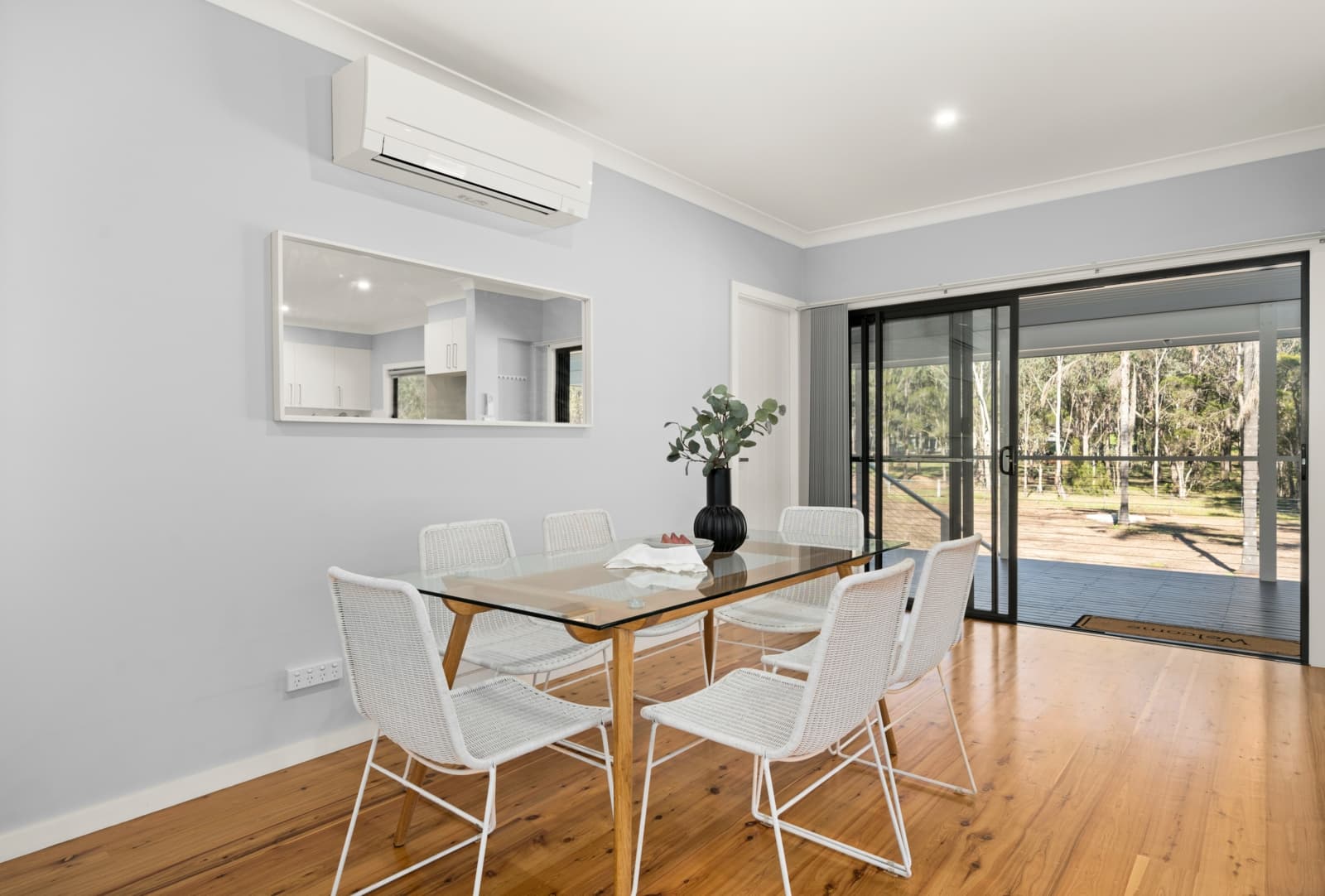 36 Old Pitt Town Road,Pitt Town, Pitt Town - Thumbnail 5