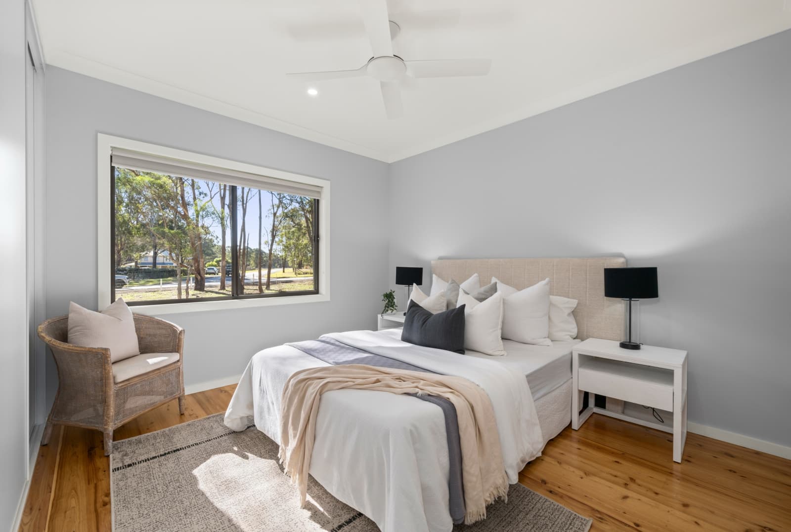 36 Old Pitt Town Road,Pitt Town, Pitt Town - Thumbnail 7