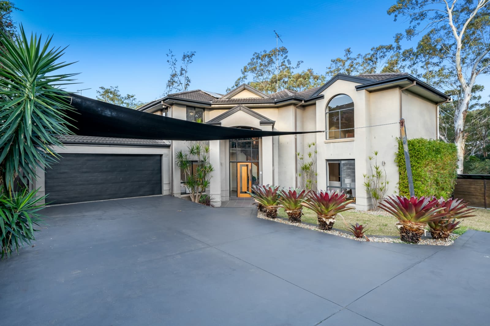 13 Dennison Close,Rouse Hill, Rouse Hill - Image 1