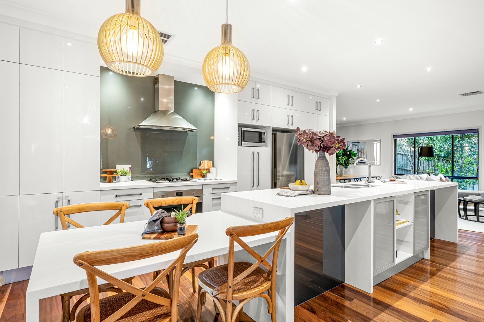 13 Dennison Close,Rouse Hill, Rouse Hill - Thumbnail 3