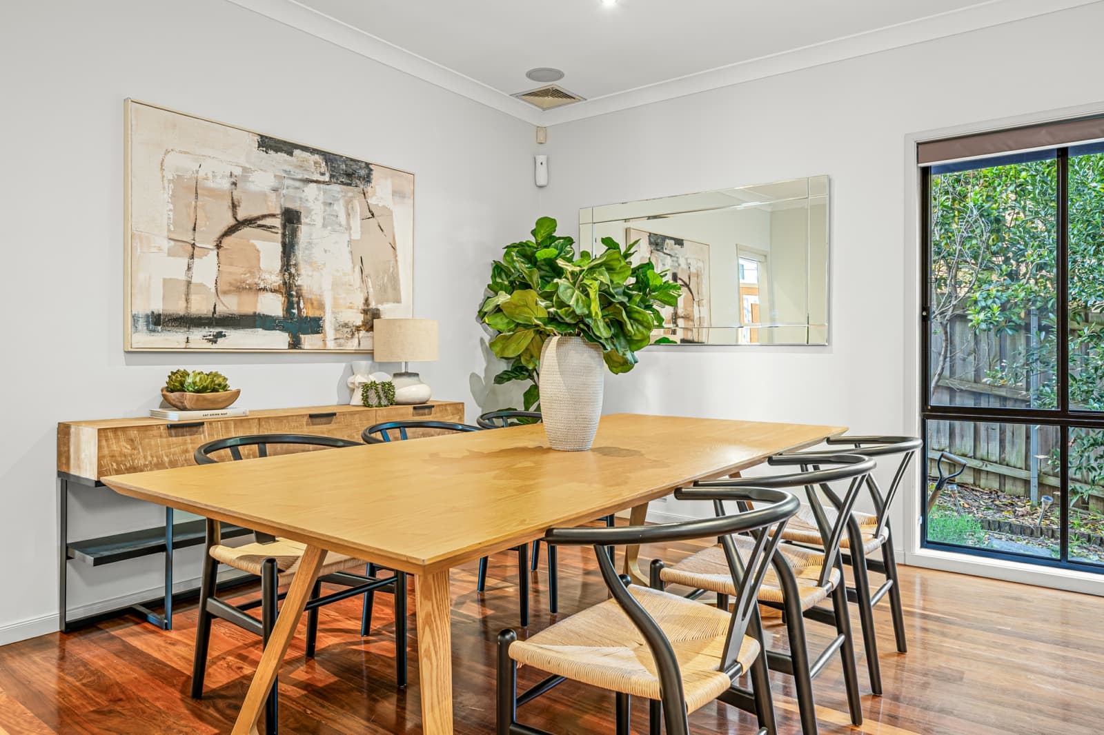 13 Dennison Close,Rouse Hill, Rouse Hill - Thumbnail 4