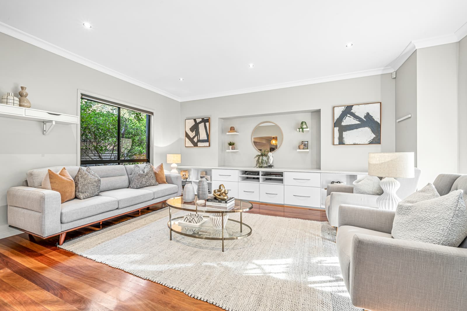 13 Dennison Close,Rouse Hill, Rouse Hill - Thumbnail 5