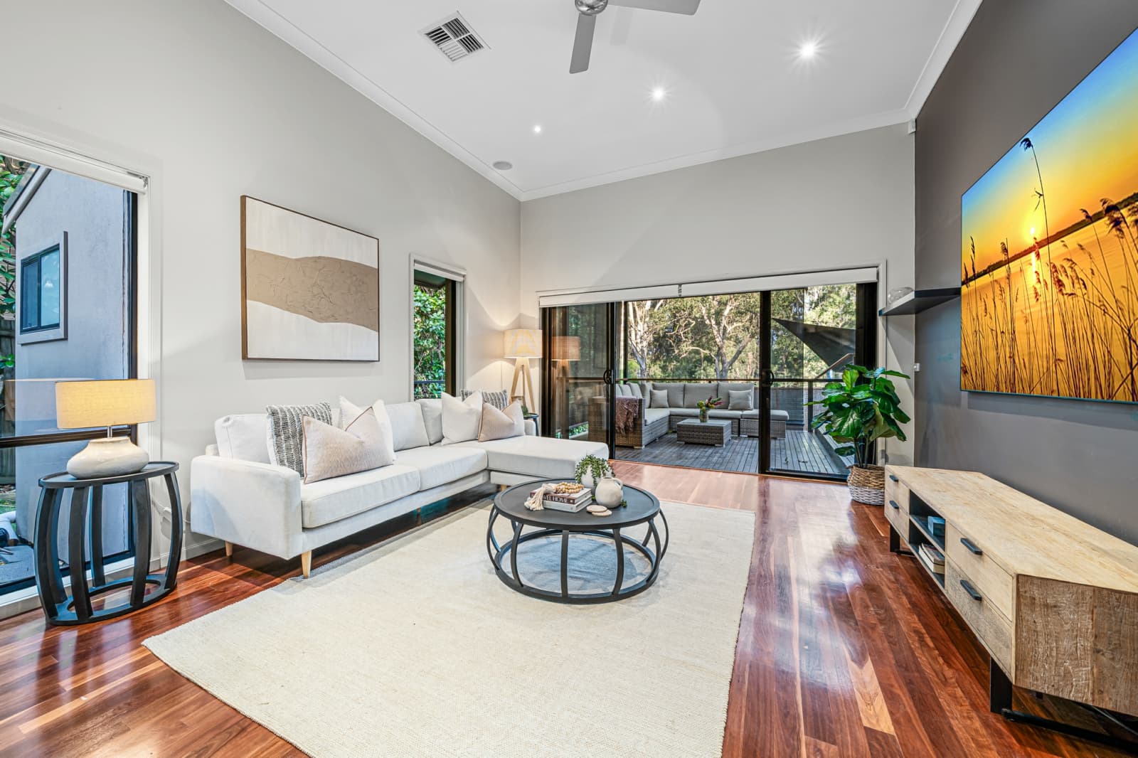 13 Dennison Close,Rouse Hill, Rouse Hill - Thumbnail 6