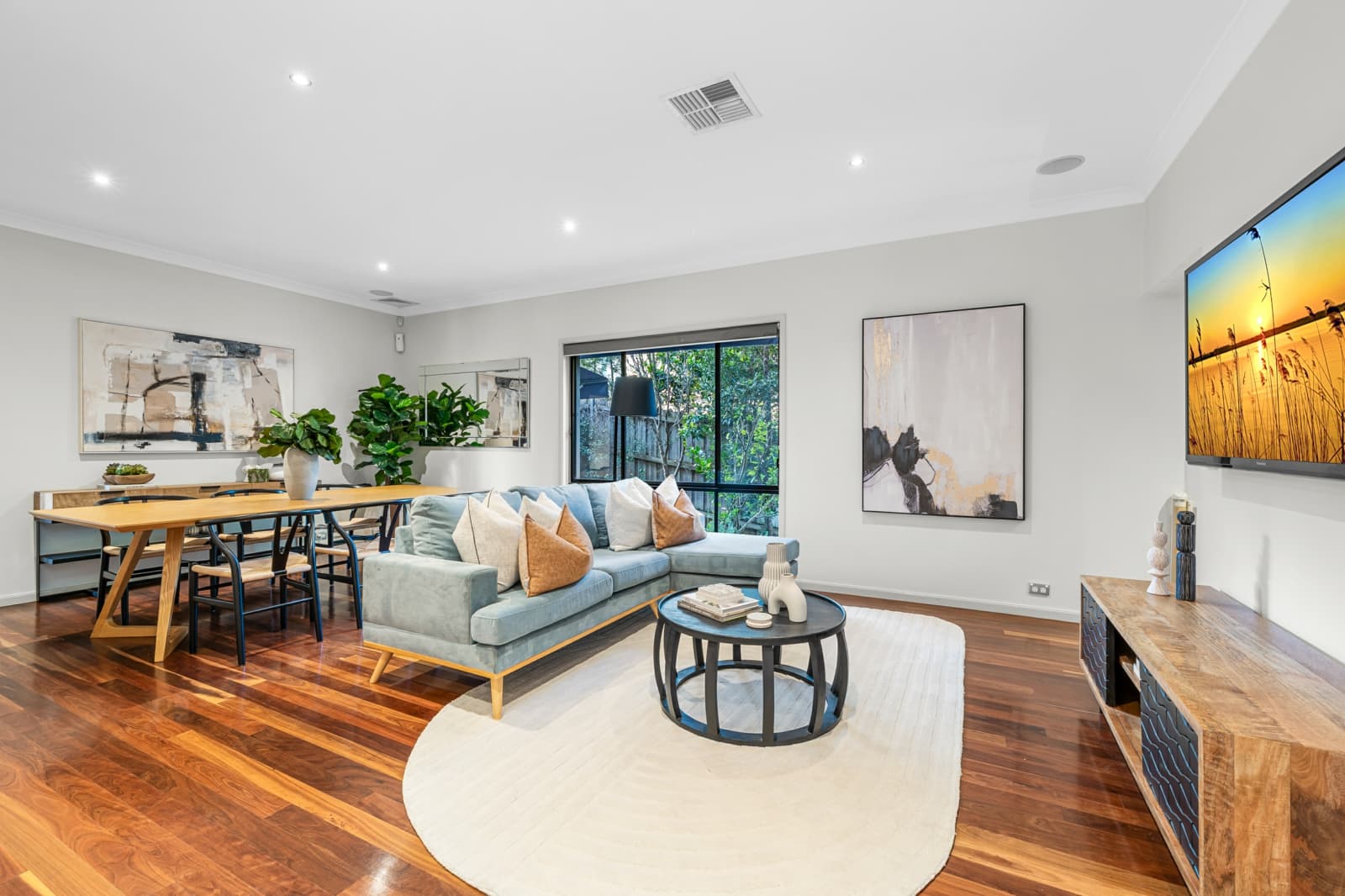 13 Dennison Close,Rouse Hill, Rouse Hill - Thumbnail 7