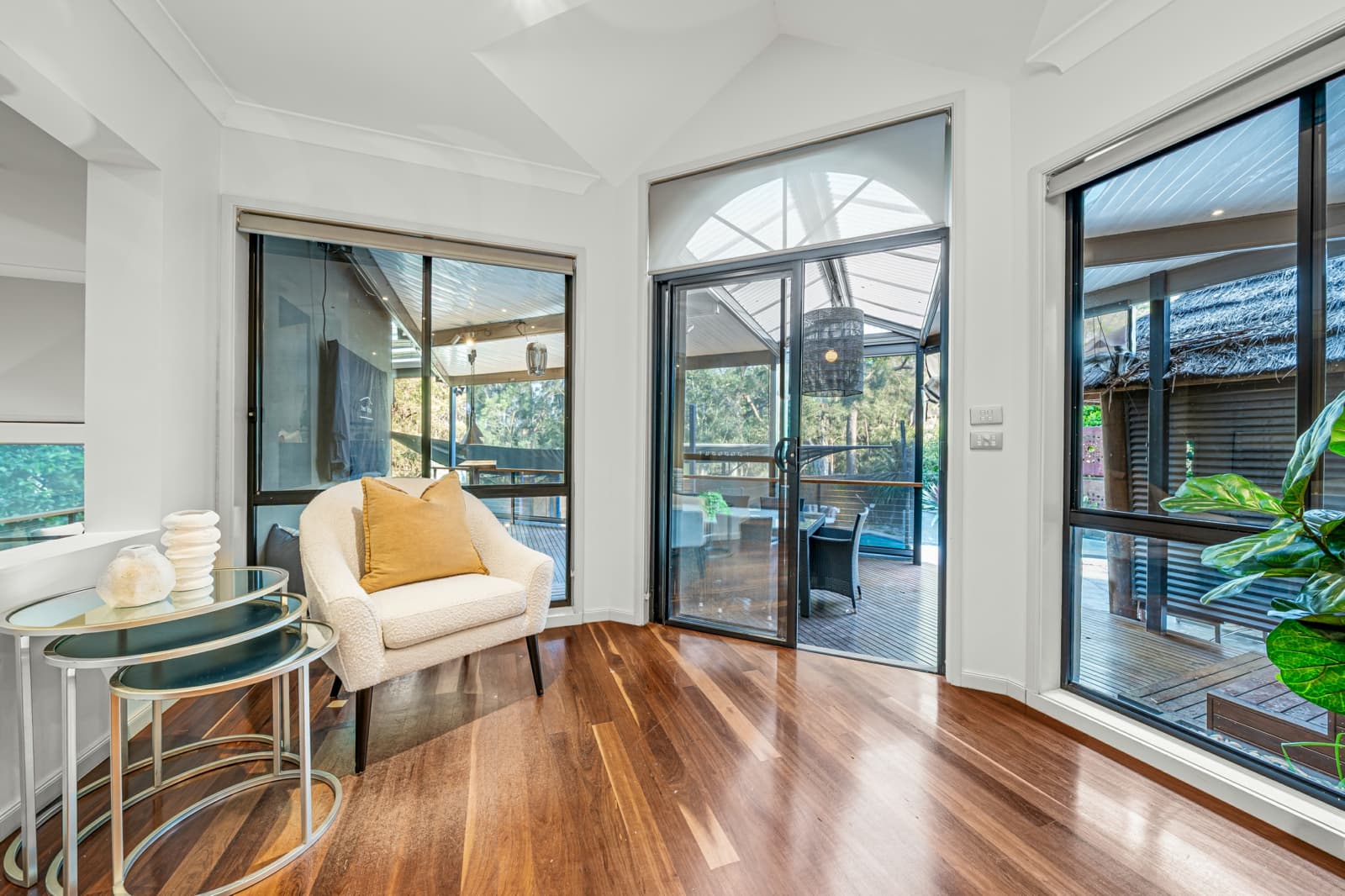 13 Dennison Close,Rouse Hill, Rouse Hill - Thumbnail 8