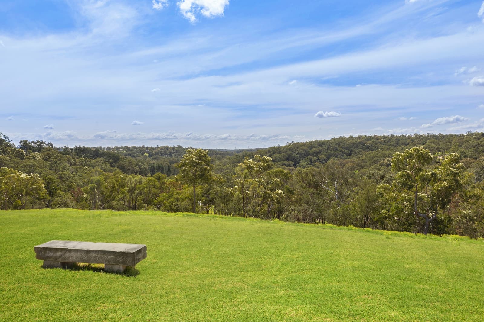14 Bloodwood Place,Kenthurst, Kenthurst - Image 1