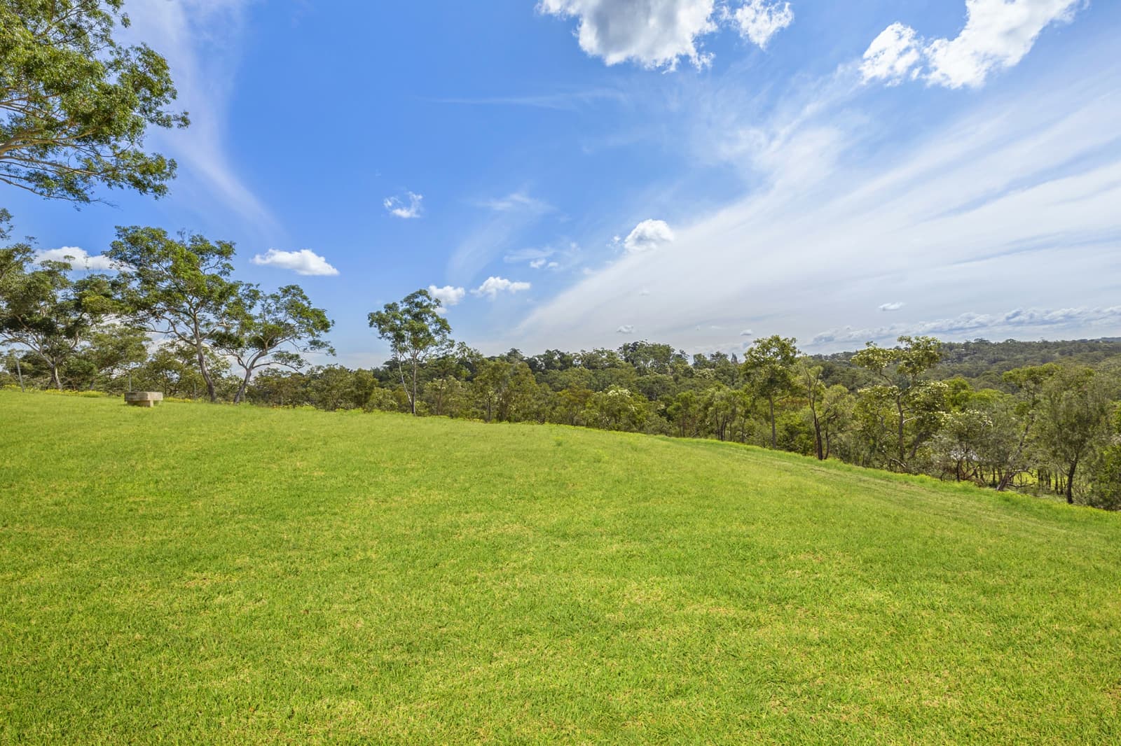 14 Bloodwood Place,Kenthurst, Kenthurst - Thumbnail 2