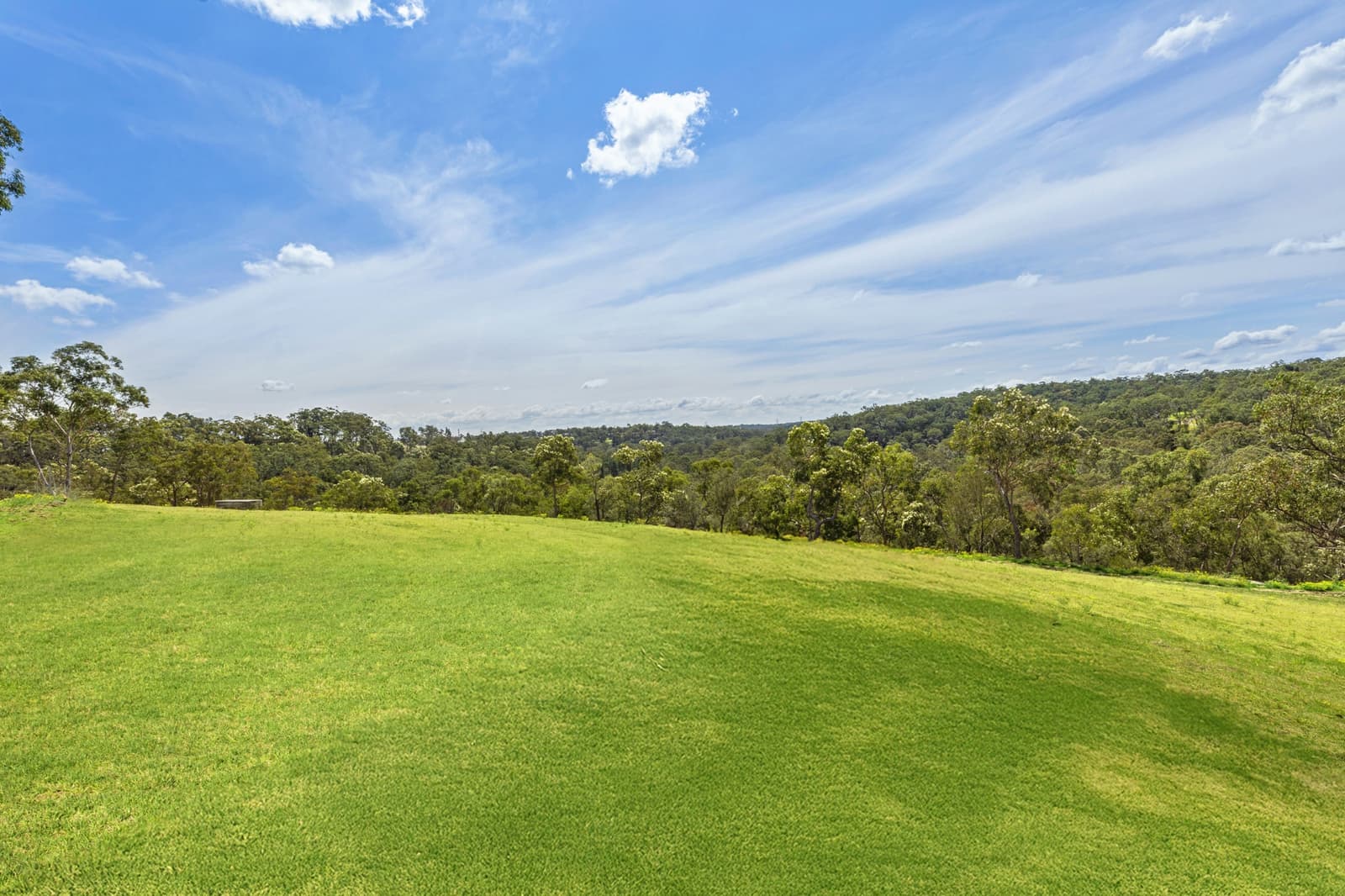 14 Bloodwood Place,Kenthurst, Kenthurst - Thumbnail 3