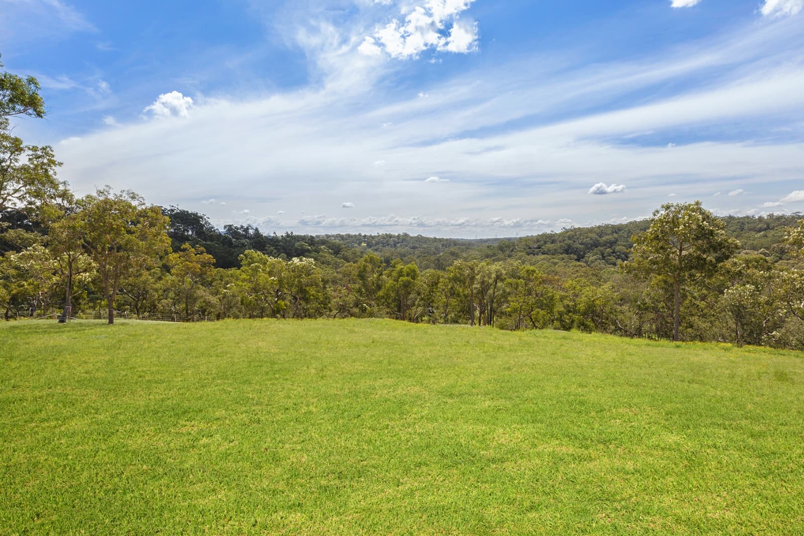 14 Bloodwood Place,Kenthurst, Kenthurst - Thumbnail 4