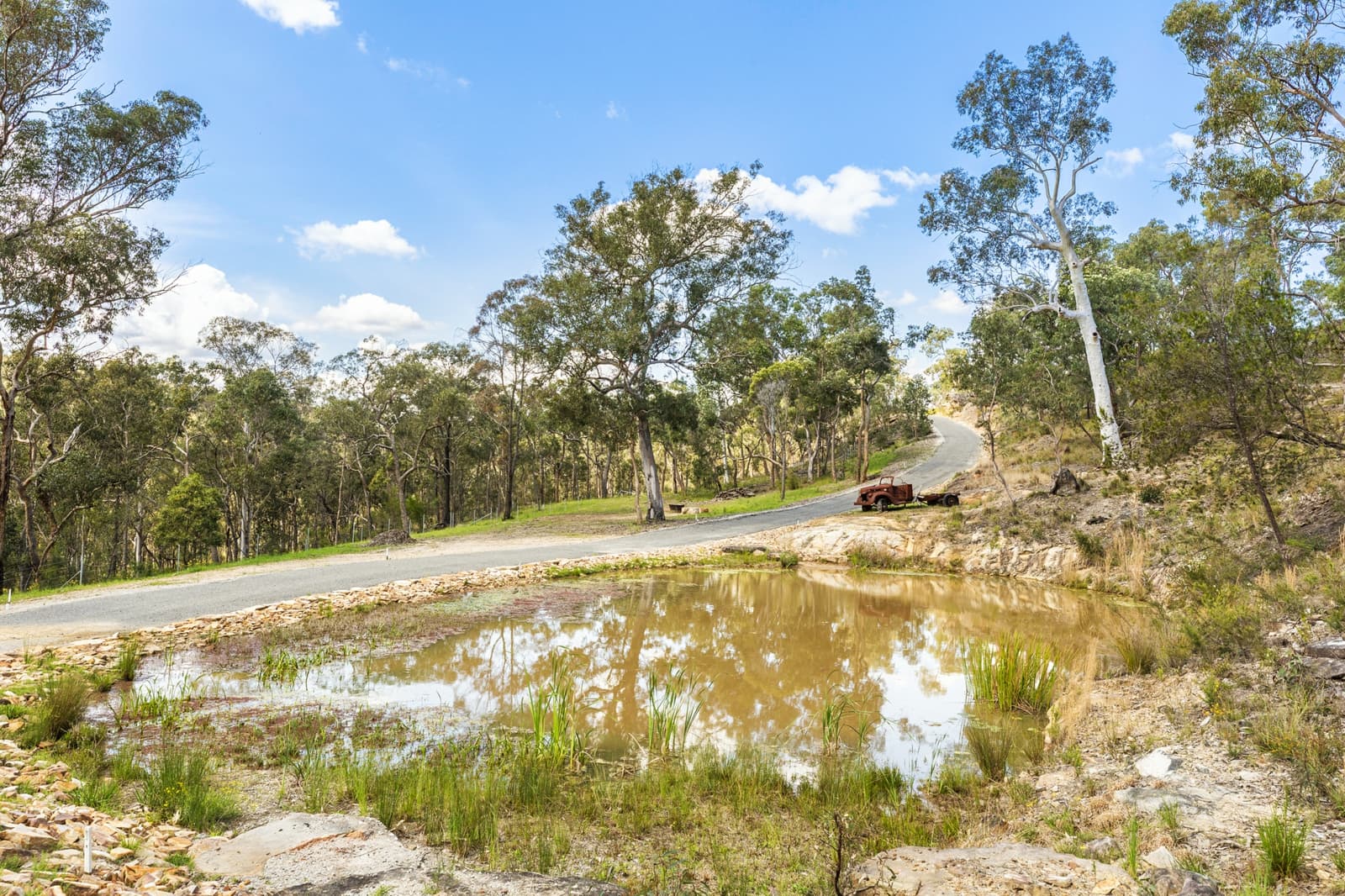 14 Bloodwood Place,Kenthurst, Kenthurst - Thumbnail 6