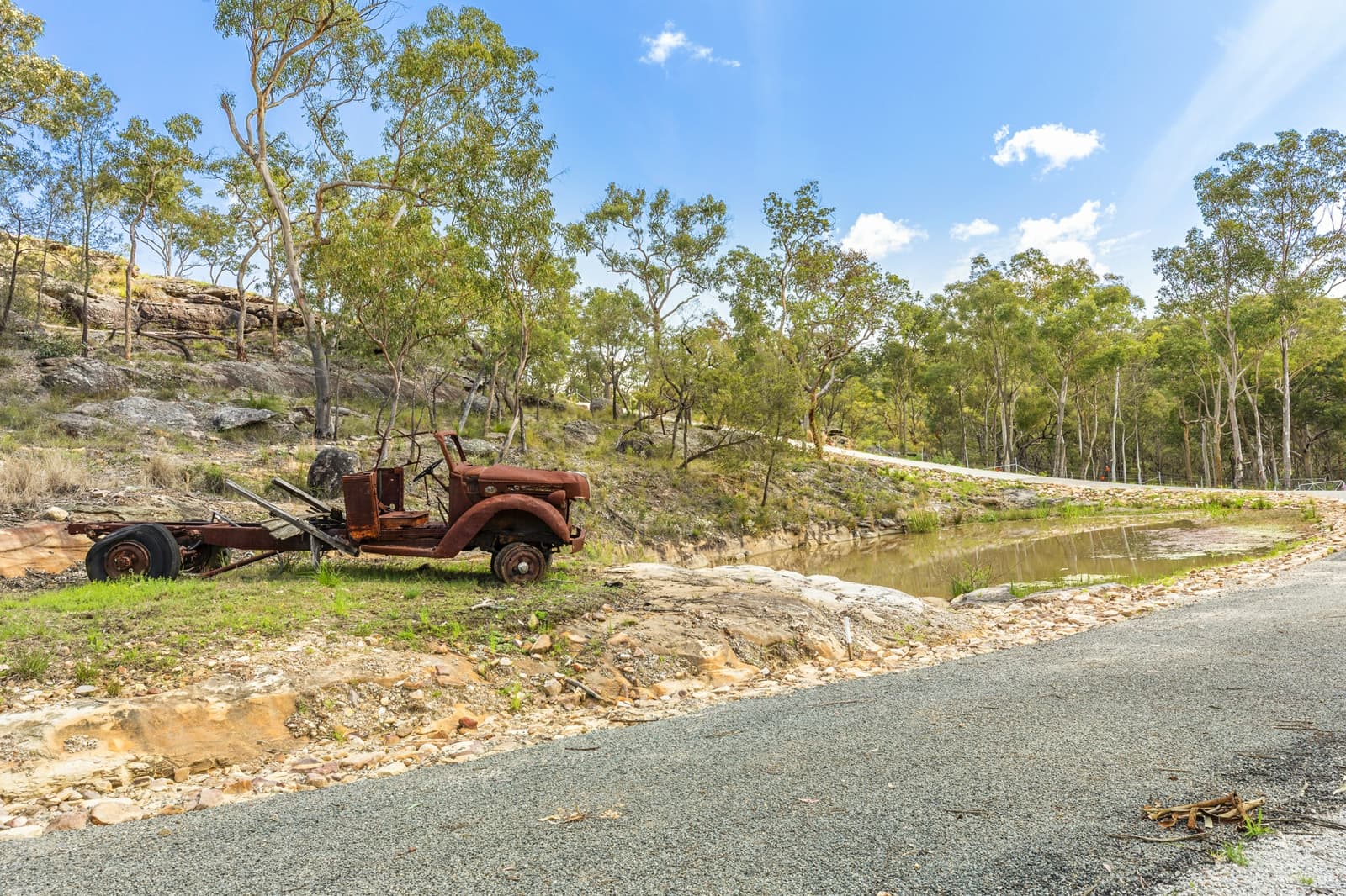 14 Bloodwood Place,Kenthurst, Kenthurst - Thumbnail 7