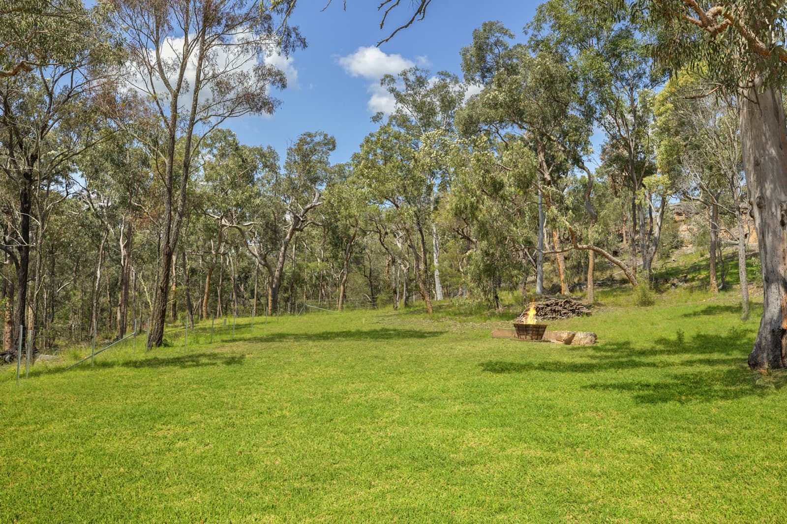 14 Bloodwood Place,Kenthurst, Kenthurst - Thumbnail 8