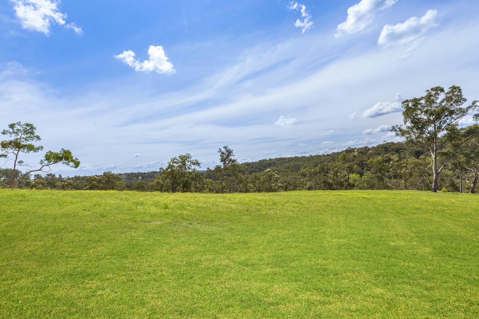 15 Bloodwood Place,Kenthurst, Kenthurst - Thumbnail 2