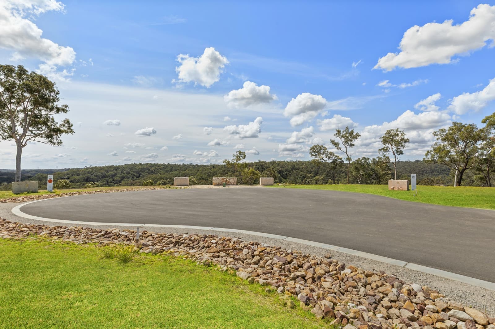 15 Bloodwood Place,Kenthurst, Kenthurst - Thumbnail 6