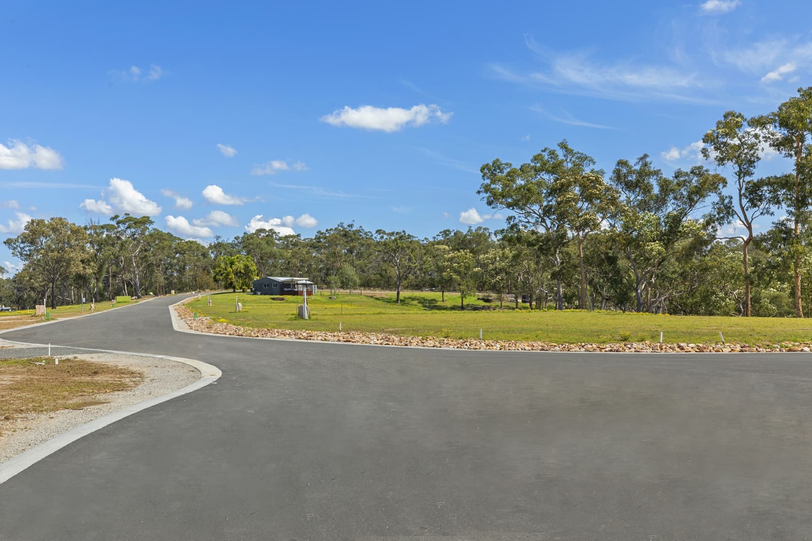 15 Bloodwood Place,Kenthurst, Kenthurst - Thumbnail 7