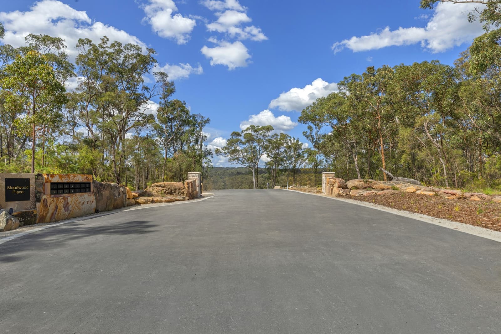 15 Bloodwood Place,Kenthurst, Kenthurst - Thumbnail 8