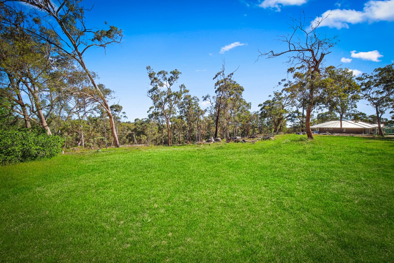 8A Nyari Road,Kenthurst, Kenthurst - Image 1