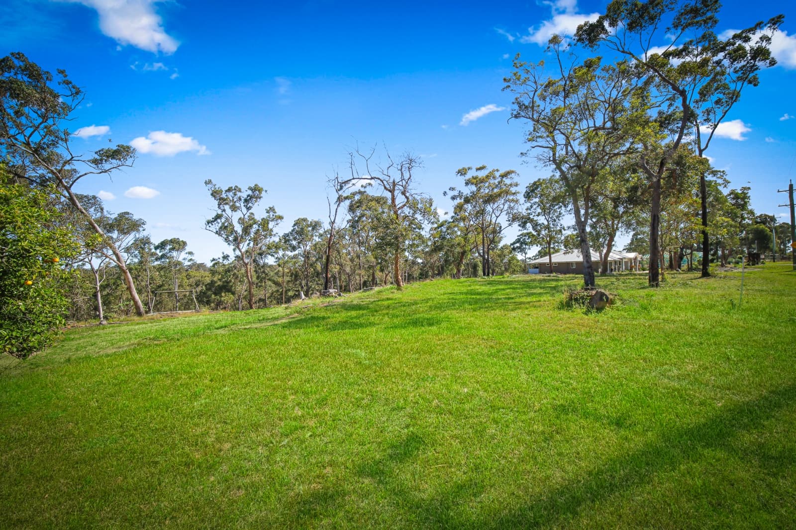 8A Nyari Road,Kenthurst, Kenthurst - Thumbnail 2