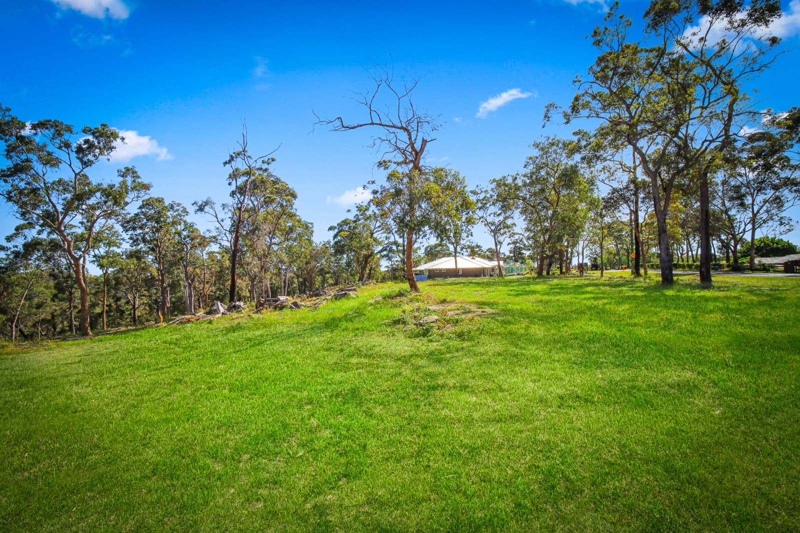 8A Nyari Road,Kenthurst, Kenthurst - Thumbnail 3