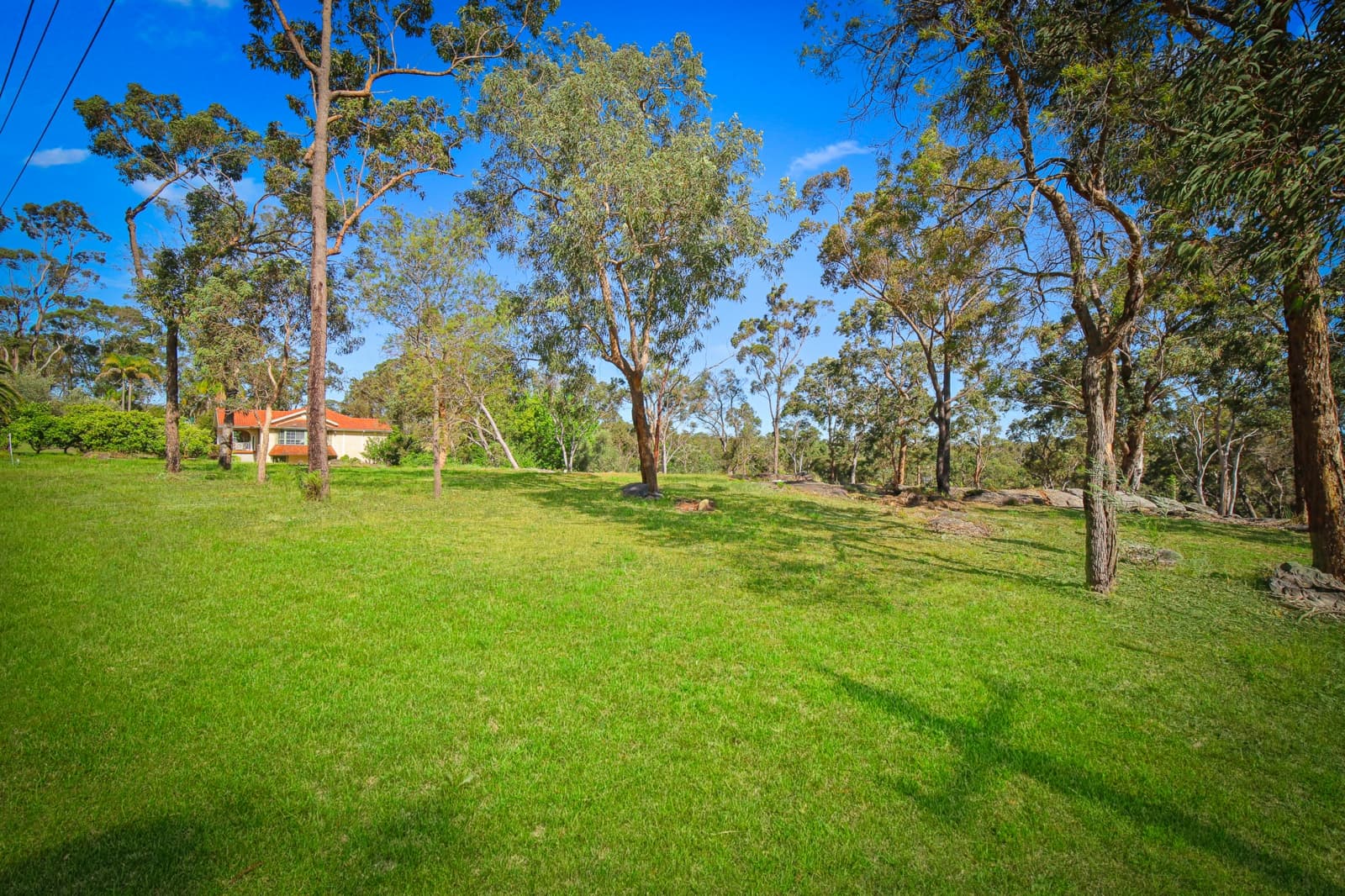 8A Nyari Road,Kenthurst, Kenthurst - Thumbnail 4