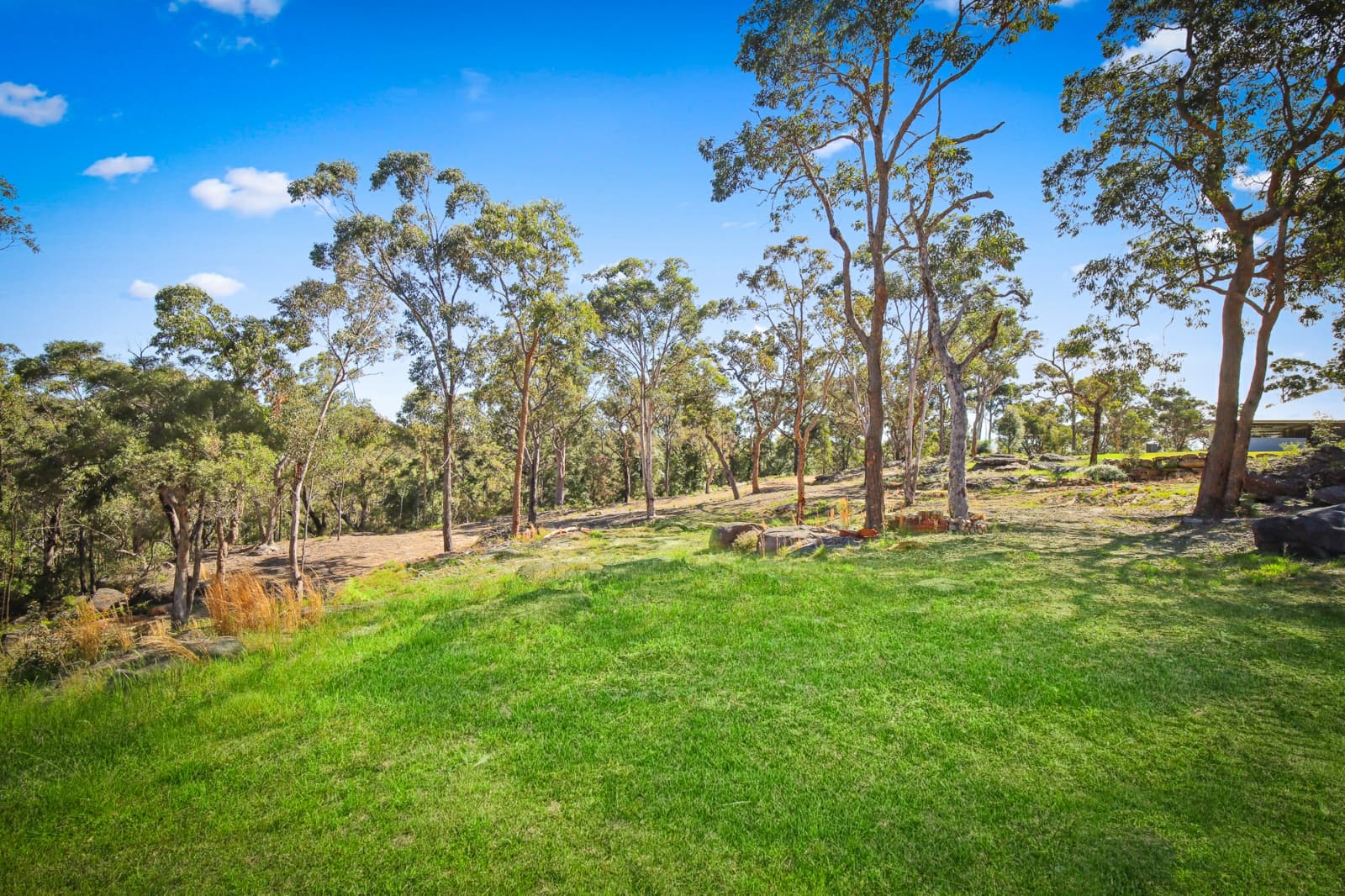 8A Nyari Road,Kenthurst, Kenthurst - Thumbnail 5