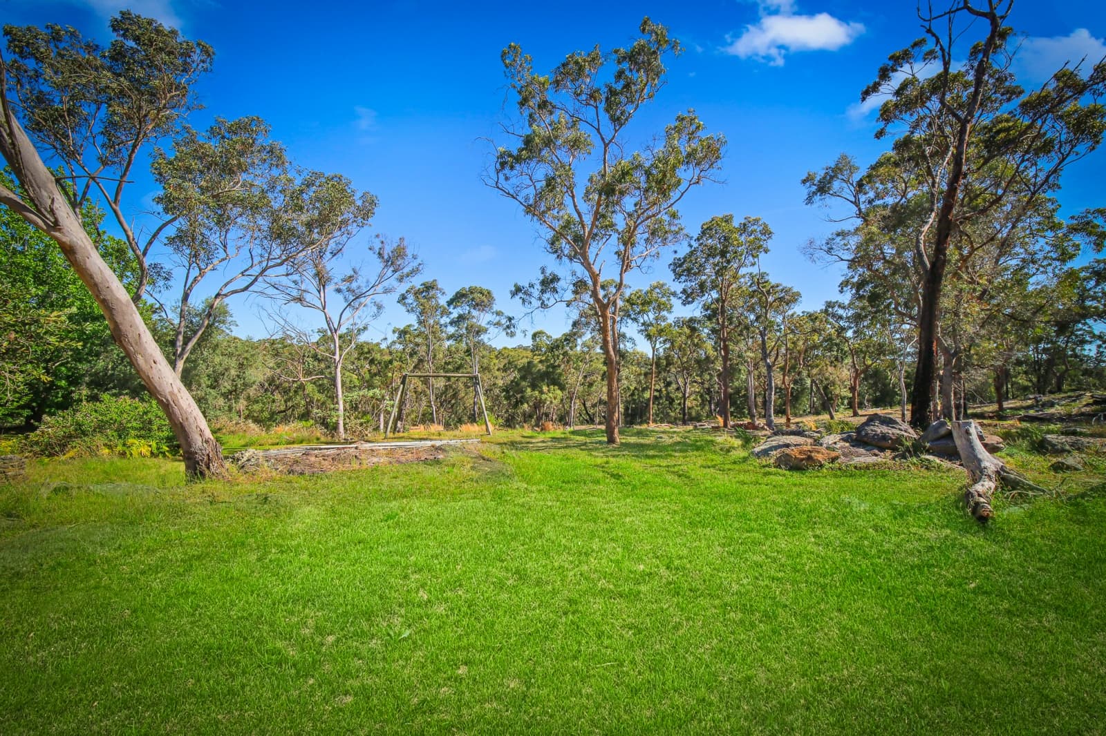 8A Nyari Road,Kenthurst, Kenthurst - Thumbnail 6