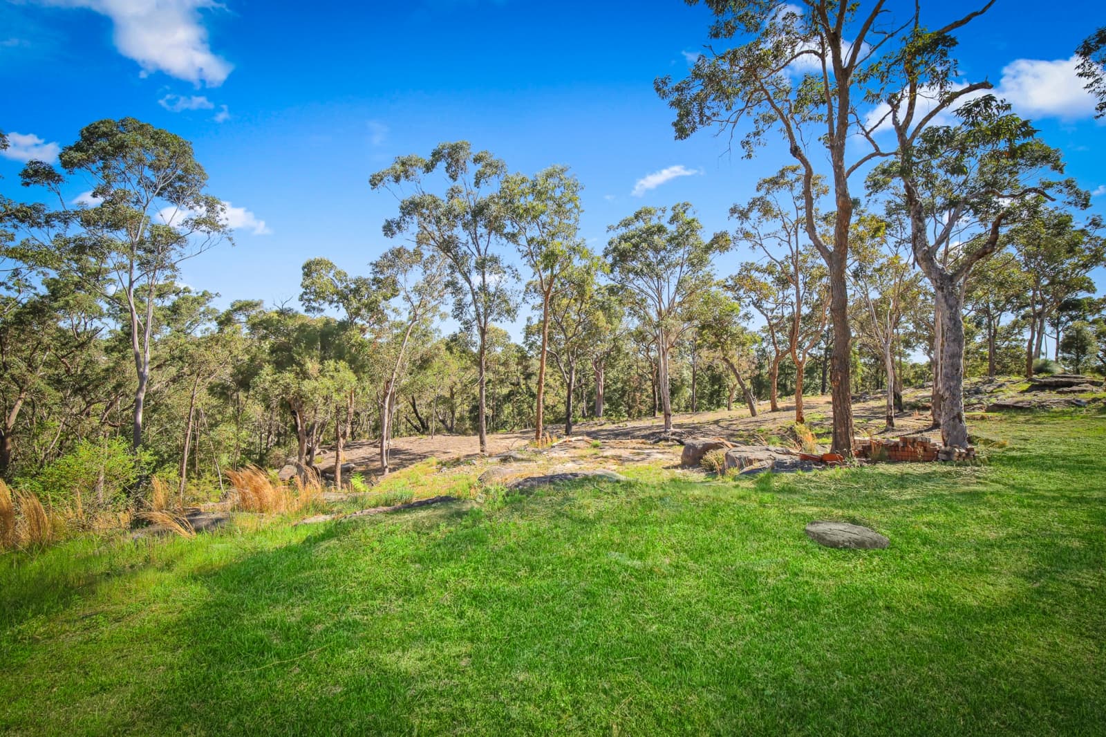 8A Nyari Road,Kenthurst, Kenthurst - Thumbnail 7