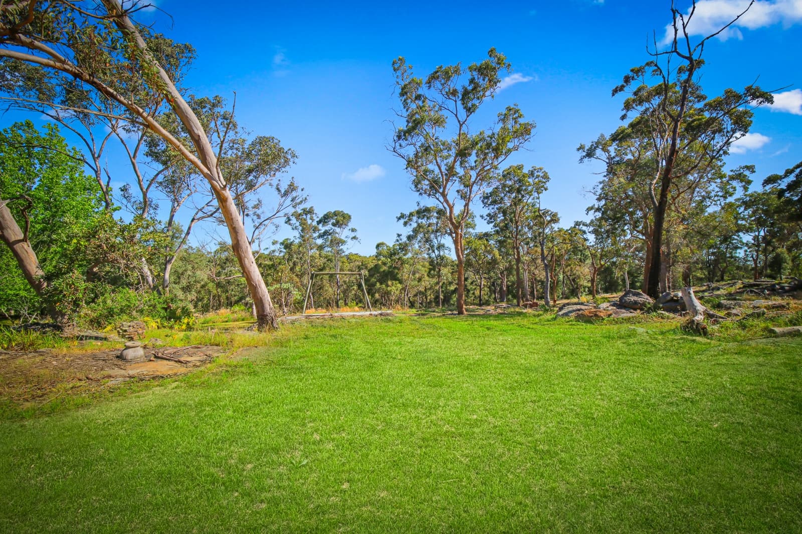 8A Nyari Road,Kenthurst, Kenthurst - Thumbnail 8