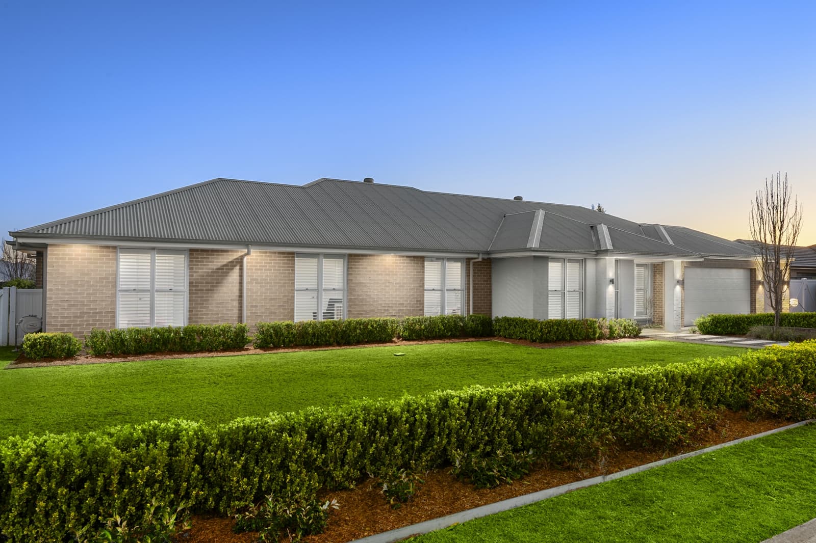 4 Barnett Street,Pitt Town, Pitt Town - Image 1
