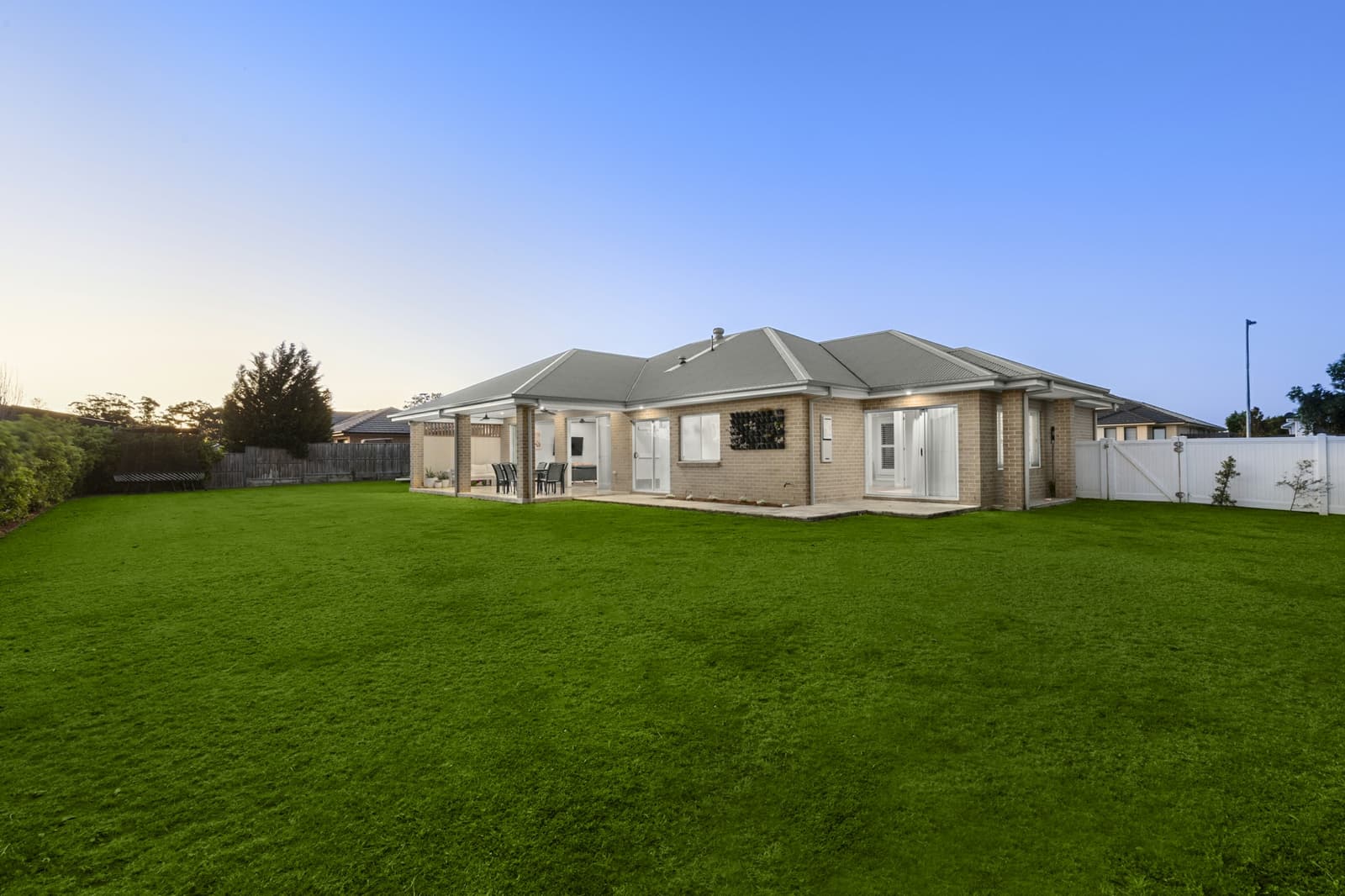 4 Barnett Street,Pitt Town, Pitt Town - Thumbnail 2