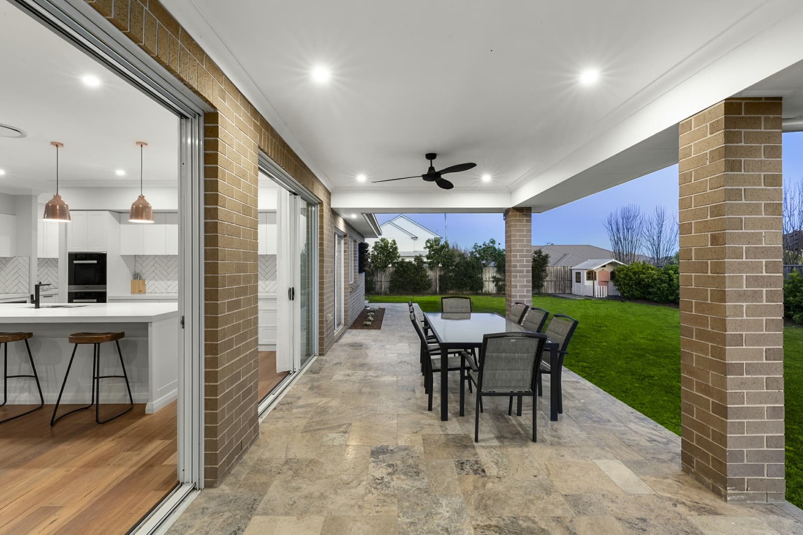 4 Barnett Street,Pitt Town, Pitt Town - Thumbnail 3