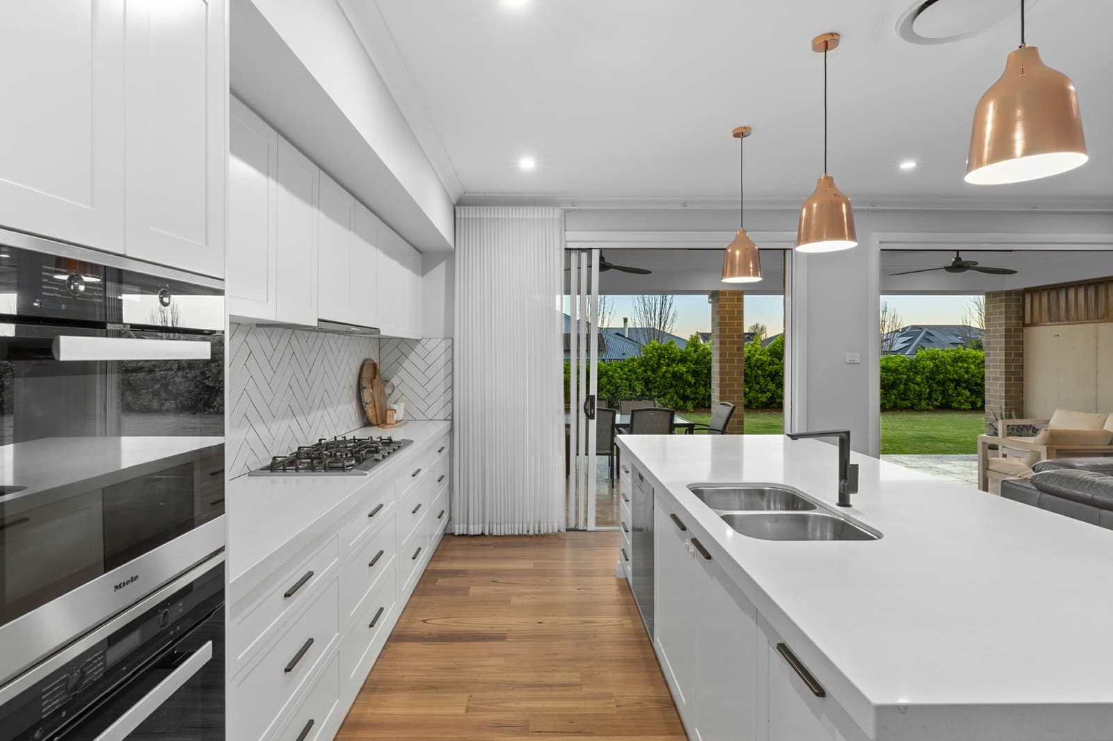 4 Barnett Street,Pitt Town, Pitt Town - Thumbnail 4
