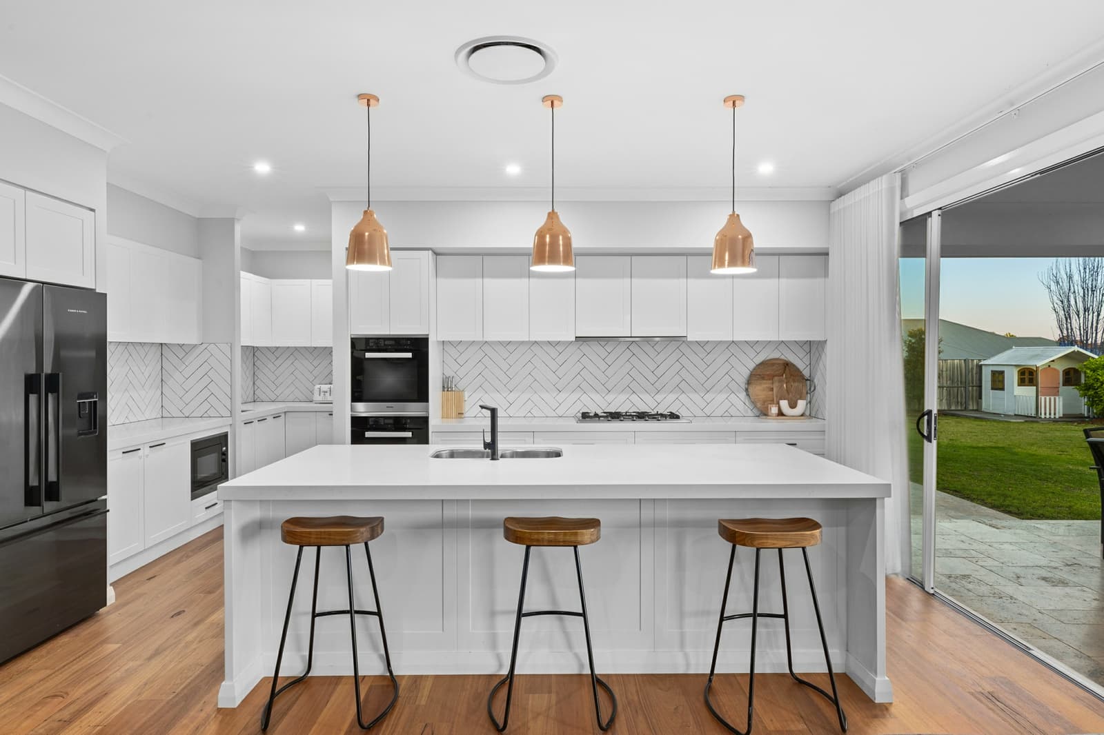 4 Barnett Street,Pitt Town, Pitt Town - Thumbnail 5