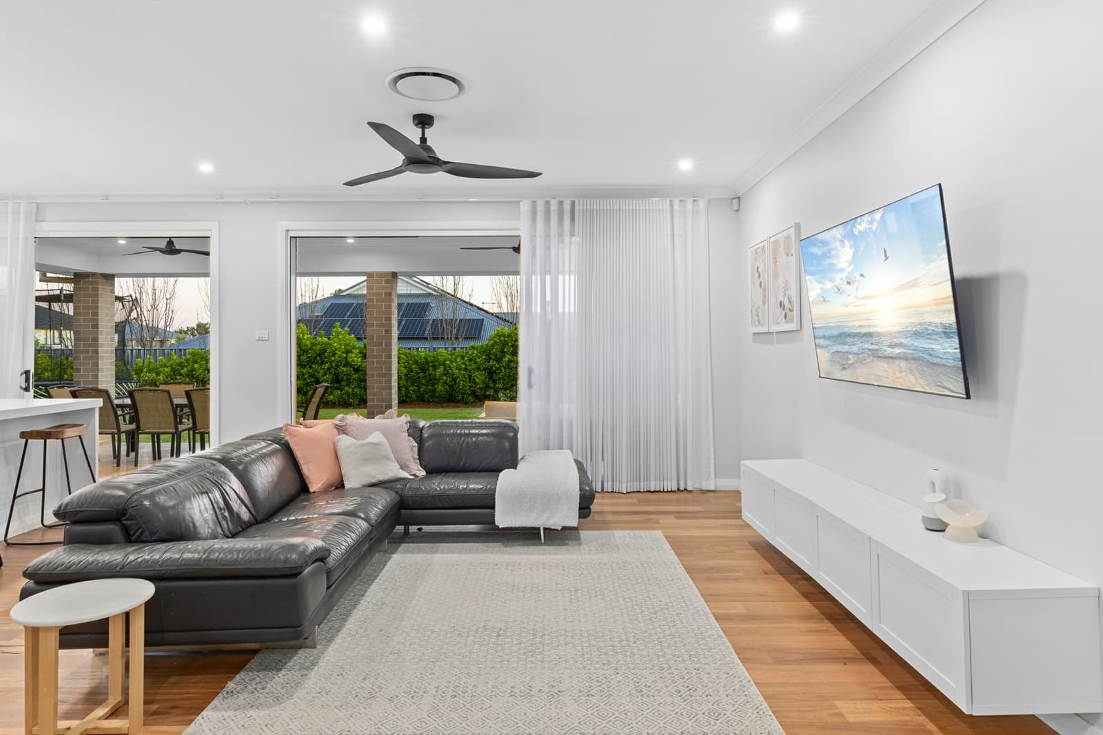 4 Barnett Street,Pitt Town, Pitt Town - Thumbnail 6