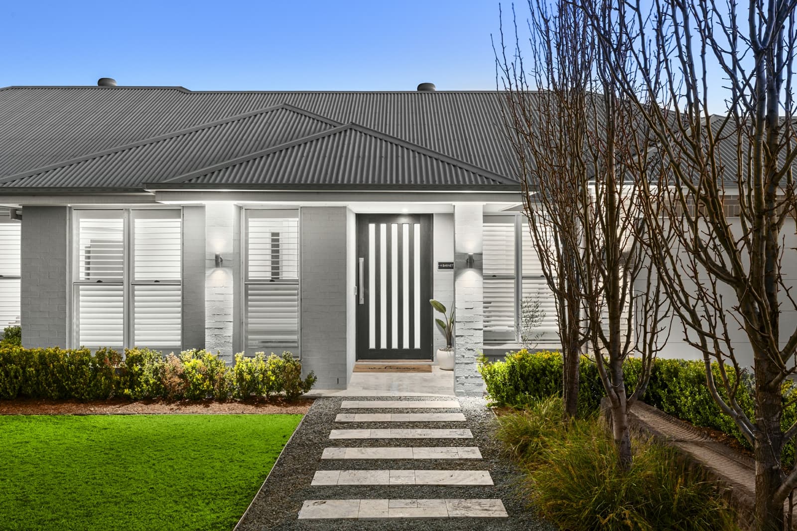 4 Barnett Street,Pitt Town, Pitt Town - Thumbnail 7